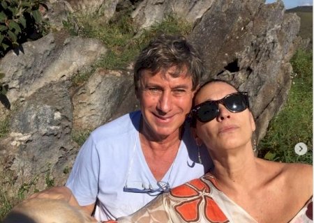 Morre aos 68 anos a atriz Cintia Grillo, ex-estrela da TV Globo