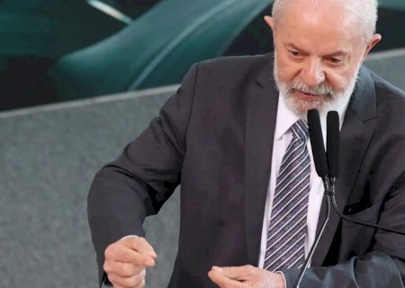 Presidente reafirma compromisso de continuar investindo em educação