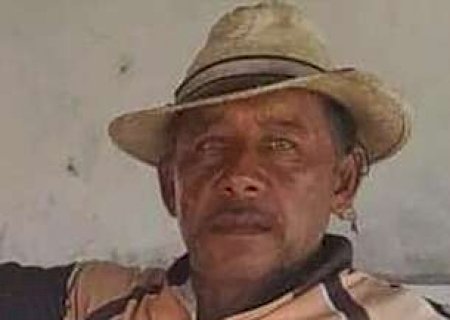 Suspeito de assassinar colega saca arma e &eacute; morto pela PM em Corumbá