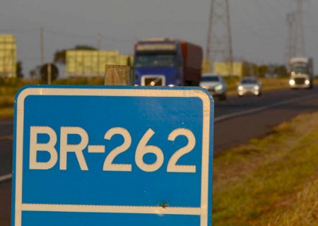Com 116 km de duplicação, pedágio na rota da celulose pode ir de R$ 4,90 a R$ 15,20