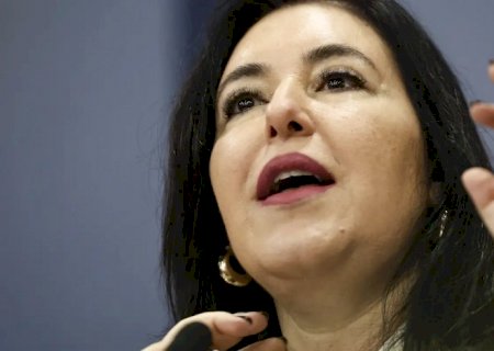 Tebet defende modernizar políticas públicas para alcançar déficit zero