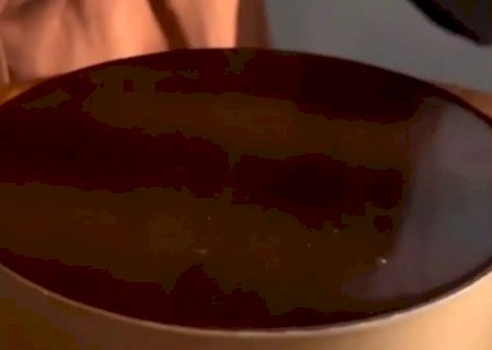Já comeu cheesecake de café? Aprenda a fazer receita viralizada na ‘gringa’