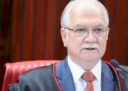Fachin autoriza atuação da DPU em processo sobre indígenas isolados