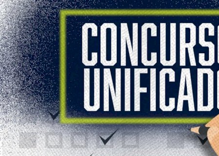 Mulheres são maioria de inscritos no Concurso Unificado