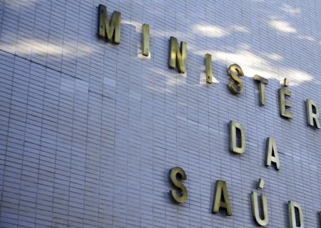 Câncer e transtornos ligados ao trabalho terão notificação compulsória