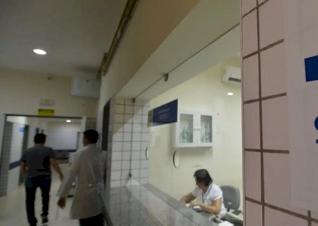 Gilmar suspende decisões sobre compra de remédio de R$ 17 milhões