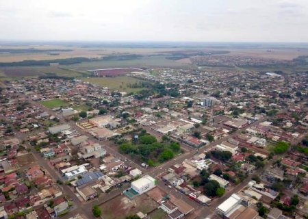 Das 14 barragens de alto risco no Estado, quatro ficam na mesma cidade