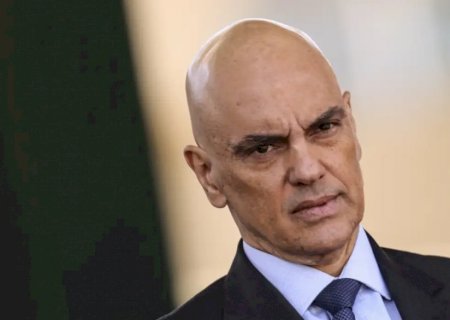 Moraes defende importância do uso das tecnologias para o bem coletivo