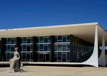 Emendas parlamentares pioram execução das políticas, diz especialista