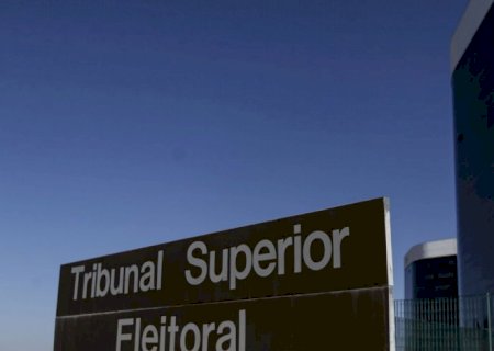 Cármen Lúcia: TSE tem desafio de garantir tranquilidade das eleições