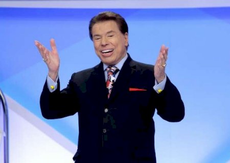 Rei dos domingos, apresentador Silvio Santos morre aos 93 anos