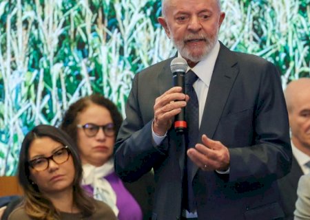 Governo oferecerá gás de cozinha para 20 milhões de famílias