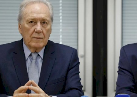 BNDES cria projetos para segurança pública e libera verba à Amazônia