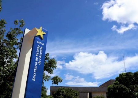 MS lança Refis com condições especiais para regularização de créditos tributários de ICMS e ITCD