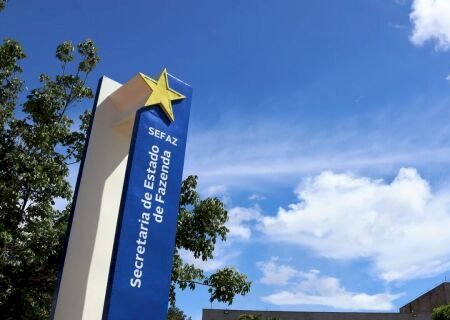 Refis 2024 abre oportunidade para empresários quitarem débitos com o fisco estadual