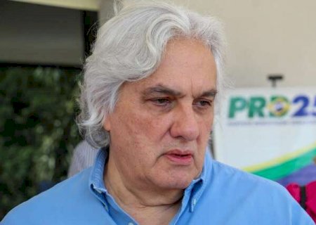 Justi&ccedil;a nega liminar e mant&eacute;m anula&ccedil;&atilde;o da alian&ccedil;a do PT com Delc&iacute;dio em Corumb&aacute;