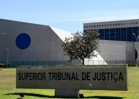 MS tem 12 concursos e processos seletivos abertos com salários de até R$ 12.455