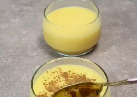 Tradicional e delicioso, mingau de milho verde é superfácil de preparar