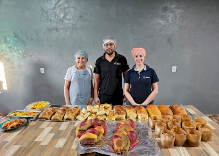 Em Juti, Agraer capacita agricultoras no assentamento Santa Clara II