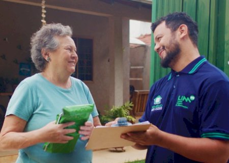 Governo de MS abre novos cadastros para pacientes receberem remédios gratuitos em casa