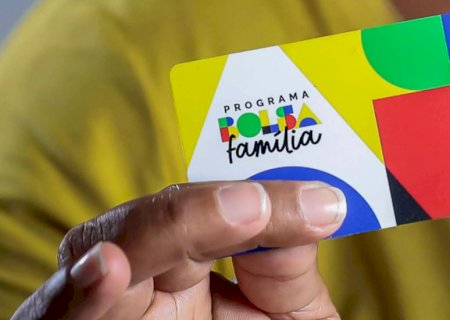 Governo Federal encaminha R$ 10,84 milhões para saúde, educação e assistência social de Campo Grande