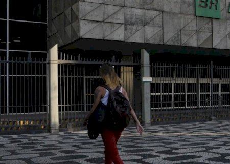 Petrobras tem resultado negativo de R$ 2,6 bi no segundo trimestre