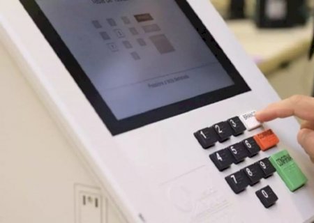 Pode ou não pode? Confira quais as regras da campanha eleitoral em Mato Grosso do Sul