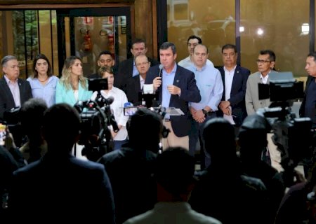 Decisão  histórica pode pôr fim a conflitos fundiários em Mato Grosso do Sul