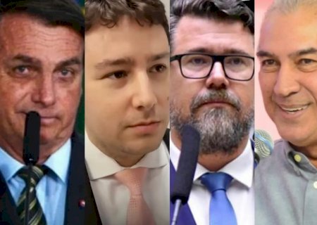 PL nas mãos de Azambuja deve terminar em porta da rua para deputados