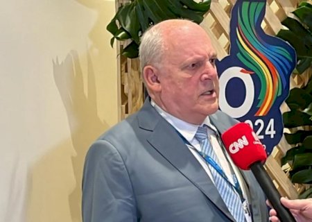 G20 Agro: Brasil deve focar em recuperação de pastagens como motor à produção alimentar