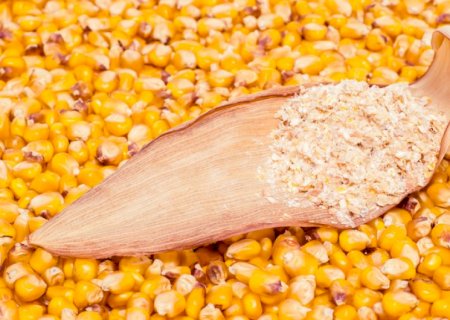 Brasil celebra abertura de mercado na Colômbia para exportação de grãos secos de destilaria