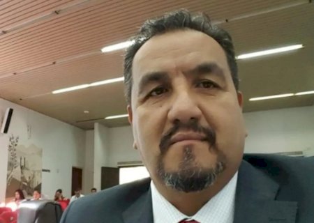 Após determinação judicial, superintendente do Incra é afastado