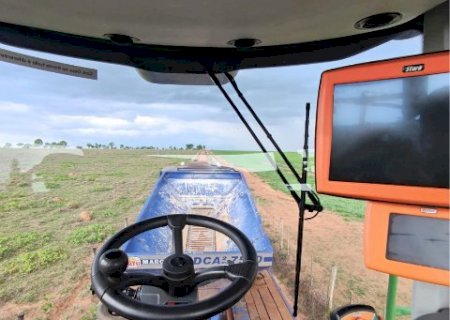 STF confirma regras mais duras para conceder benef&iacute;cios como pens&atilde;o por morte