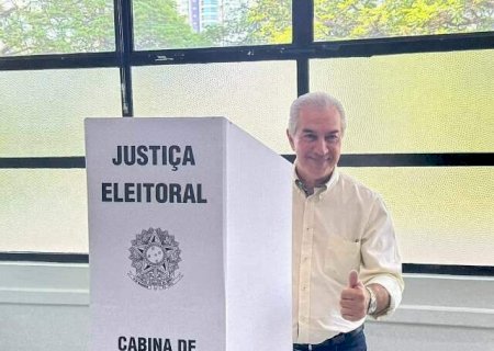 PSDB conquista 134 mil votos a mais e vai comandar 56% dos munic&iacute;pios