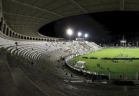 Depois de virada heróica, Vasco se prepara para encarar Franca na NBB 2024