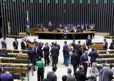 Deputados aprovam projeto que cria cadastro de estupradores e ped&oacute;filos