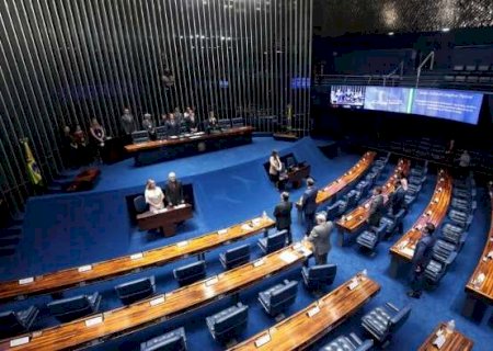 Lei federal estabelece regras para facilitar contrata&ccedil;&atilde;o de pessoas autistas