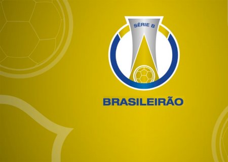 Novorizontino perde para o Amazonas e pode deixar a liderança da Série B