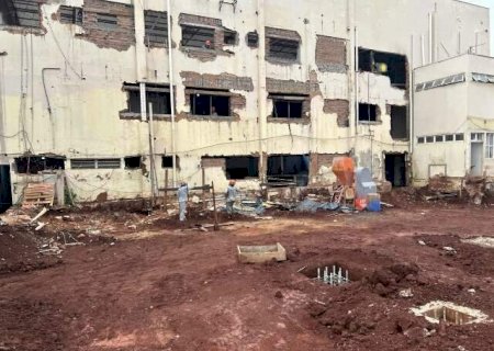 MP arquiva inqu&eacute;rito e inocenta servidores de fraude em licita&ccedil;&atilde;o da C&acirc;mara de Dourados