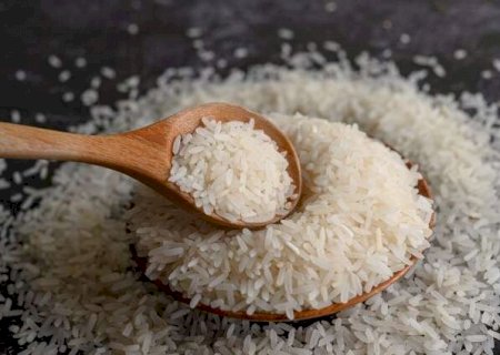 Conab prev&ecirc; aumento para a safra 2024/25 com 322,53 milh&otilde;es de toneladas