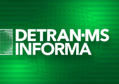 Enem começa neste domingo com provas de ciências humanas e redação