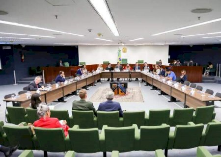 Proposta da Funai redefine crit&eacute;rios para demarca&ccedil;&atilde;o de terras ind&iacute;genas
