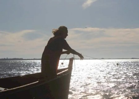 No rio ou no mar, pescadores pedem por mais políticas públicas