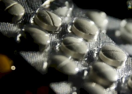 Governo zera imposto de importa&ccedil;&atilde;o de rem&eacute;dios contra c&acirc;ncer