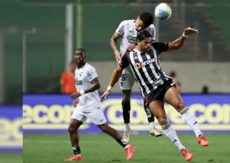 Onde assistir: Sábado tem final da Libertadores e três jogos pelo Brasileirão Série A