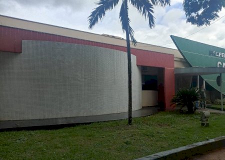 Prefeitura de Caarapó antecipa pagamento dos salários de dezembro e injeta R$ 4 milhões na economia do município