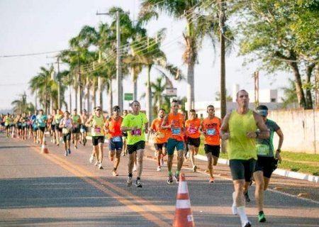 5G está liberado em todo o MS, mas só 11 municípios têm antenas compatíveis