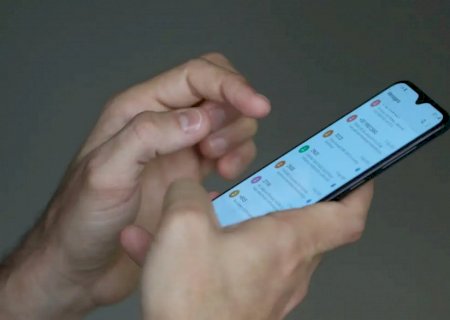 Casal de Caarapó perde  R$ 1.875,00 no Golpe do Whatsapp
