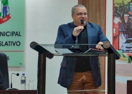 Pontinha cobra providências no pagamento insalubridade para merendeiras e outros servidores municipais