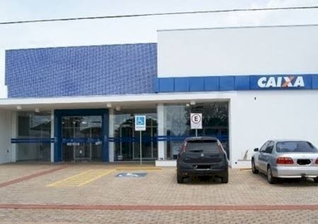 Carnaval: Bancos fecham nesta sexta após o expediente e só retornam na quarta de cinzas